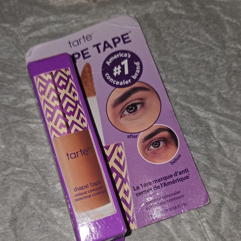 ♡♡♡ Skin Care/makeup Bundle - Picture 5 of 9